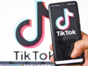 TikTok chính thức gia nhập Liên minh Công nghệ TikTok chính thức gia nhập Liên minh Công nghệ