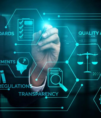 Nhu cầu tuyển dụng nhà quản lý dự án có năng lực và trình độ ngày càng tăng cao