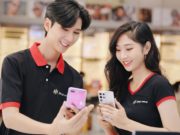 FPT Shop giảm 11 triệu, giao hàng tận nhà cho khách mua sản phẩm Samsung FPT Shop giảm 11 triệu, giao hàng tận nhà cho khách mua sản phẩm Samsung