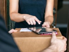 Visa đồng hành cùng chuỗi sự kiện Ngày Không Tiền Mặt Visa đồng hành cùng chuỗi sự kiện Ngày Không Tiền Mặt