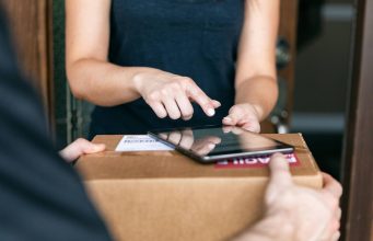 Visa đồng hành cùng chuỗi sự kiện Ngày Không Tiền Mặt Visa đồng hành cùng chuỗi sự kiện Ngày Không Tiền Mặt