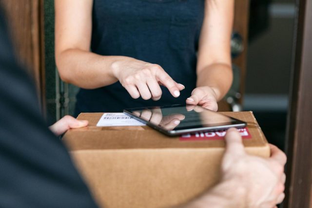 Visa đồng hành cùng chuỗi sự kiện Ngày Không Tiền Mặt Visa đồng hành cùng chuỗi sự kiện Ngày Không Tiền Mặt