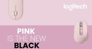 Top 5 Pink Collection – 5 bộ đôi màu ‘hường’ mà không ‘sến’: GenZ ai bỏ qua sẽ tiếc hoài!