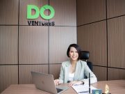 Do Ventures dẫn dắt vòng gọi vốn Pre-Series A trị giá 1,5 triệu USD vào MFast