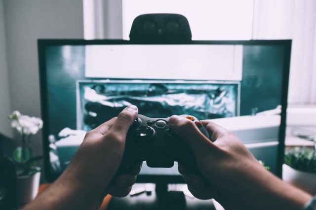 Đẩy mạnh doanh thu quảng cáo từ game sau thời điểm iOS 14.5 Đẩy mạnh doanh thu quảng cáo từ game sau thời điểm iOS 14.5