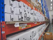 Society Pass trở thành chủ sở hữu mới của thương hiệu Leflair 