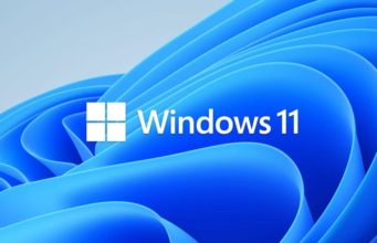 Microsoft chính thức giới thiệu Windows 11