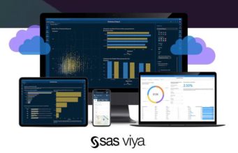 SAS mở rộng hỗ trợ cho các nhà cung cấp dịch vụ điện toán đám mây 