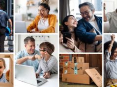 Doanh nghiệp tăng trưởng ấn tượng trong 2 ngày Amazon Prime Day 2021 Doanh nghiệp tăng trưởng ấn tượng trong 2 ngày Amazon Prime Day 2021