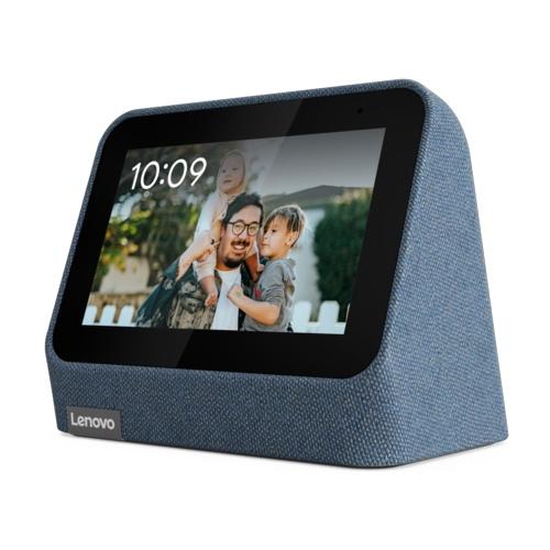 Lenovo giới thiệu loạt máy tính bảng và đồng hồ thông minh mới Lenovo giới thiệu loạt máy tính bảng và đồng hồ thông minh mới