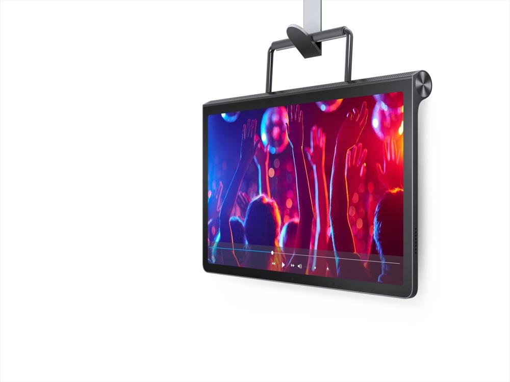Lenovo giới thiệu loạt máy tính bảng và đồng hồ thông minh mới Lenovo giới thiệu loạt máy tính bảng và đồng hồ thông minh mới