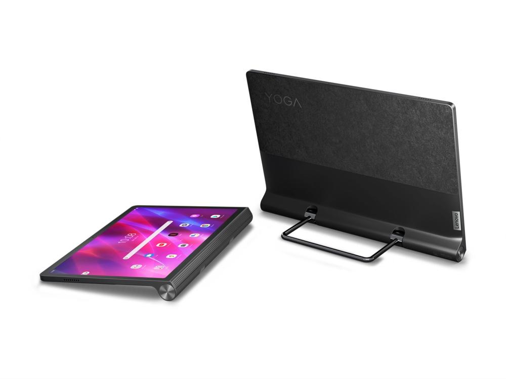 Lenovo giới thiệu loạt máy tính bảng và đồng hồ thông minh mới Lenovo giới thiệu loạt máy tính bảng và đồng hồ thông minh mới