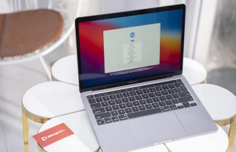 Nhu cầu mua Macbook Air, Pro M1 2020 tăng 55% trong thời điểm giãn cách xã hội Nhu cầu mua Macbook Air, Pro M1 2020 tăng 55% trong thời điểm giãn cách xã hội