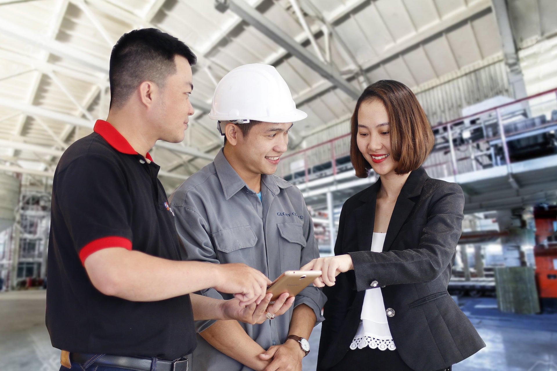 FPT Shop đẩy mạnh bán hàng doanh nghiệp với 'giá sỉ' tốt nhất thị trường