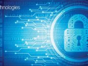 Giải pháp Cyber Recovery của Dell Technologies giúp tiết kiệm cho doanh nghiệp