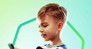 Kaspersky ra mắt khóa học cải thiện năng lực bảo mật cho phụ huynh