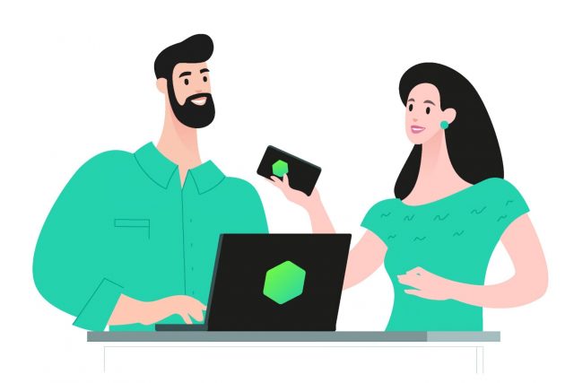 Kaspersky: 64% nhân viên tranh luận với IT về cập nhật phần mềm Kaspersky: 64% nhân viên tranh luận với IT về cập nhật phần mềm