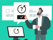 Kaspersky: thành viên trong gia đình có nhiều tranh cãi về việc cập nhật thiết bị Kaspersky: thành viên trong gia đình có nhiều tranh cãi về việc cập nhật thiết bị