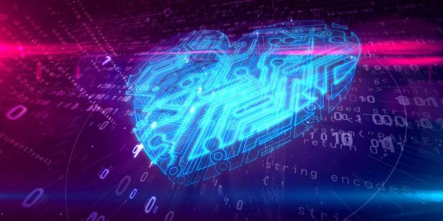Kaspersky: ứng dụng hẹn hò tồn tại mối đe doạ theo dõi
