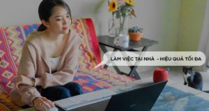 Logitech liên tục tặng fans các 'combo cảm hứng'