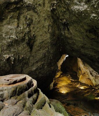 Quốc tế Thiếu nhi, Ở nhà chơi gì?