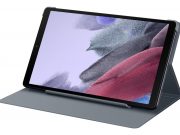 Samsung Galaxy Tab A7 Lite lên kệ giá 4,5 triệu đồng Samsung Galaxy Tab A7 Lite lên kệ giá 4,5 triệu đồng