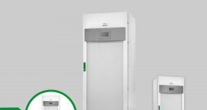 Schneider Electric ra mắt Galaxy VL, bộ lưu điện 3 pha nhỏ gọn nhất