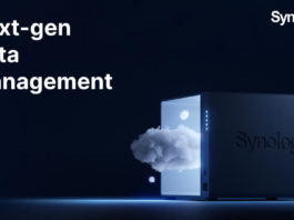 Synology nâng cấp hệ điều hành DSM 7.0 và mở rộng nền tảng đám mây C2