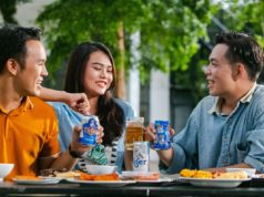 Siêu sốt trăm tỷ khuấy đảo màu bóng đá cuồng nhiệt tại Việt Nam