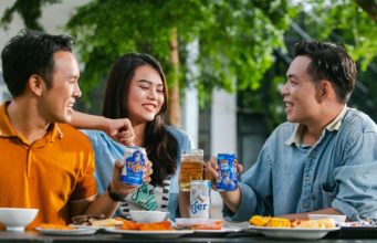 Siêu sốt trăm tỷ khuấy đảo màu bóng đá cuồng nhiệt tại Việt Nam
