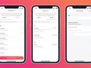 Thành viên Tinder có thêm tính năng chặn người yêu cũ