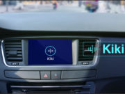 Mang trí tuệ nhân tạo Việt Nam lên các dòng xe hơi truyền thống