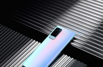 Những chuyển động không tên nhưng có khả năng ‘kể chuyện’ đầy cảm xúc Những chuyển động không tên nhưng có khả năng 'kể chuyện' đầy cảm xúc