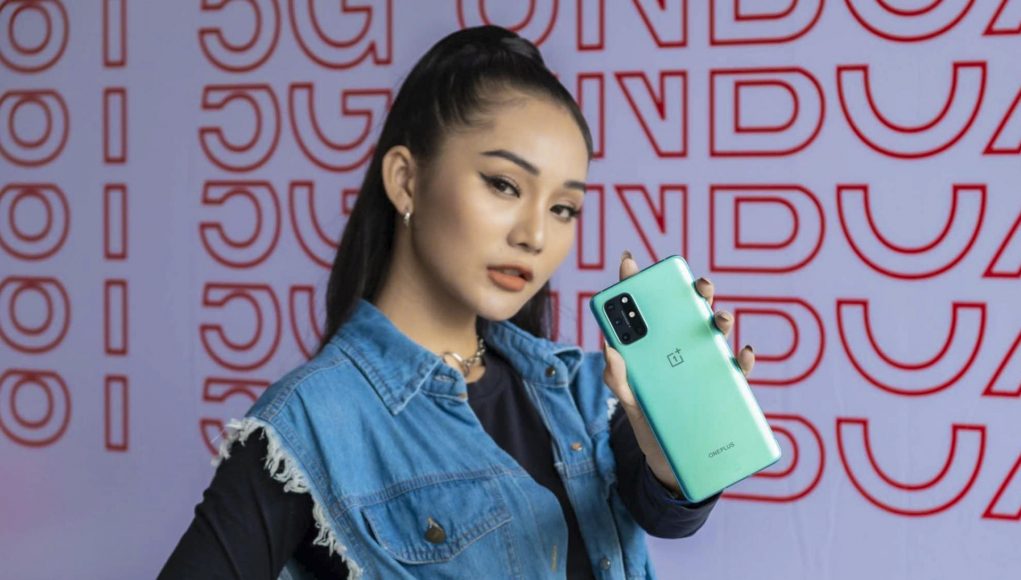 CellphoneS mở bán loạt smartphone OnePlus cùng nhiều ưu đãi quà tặng độc quyền
