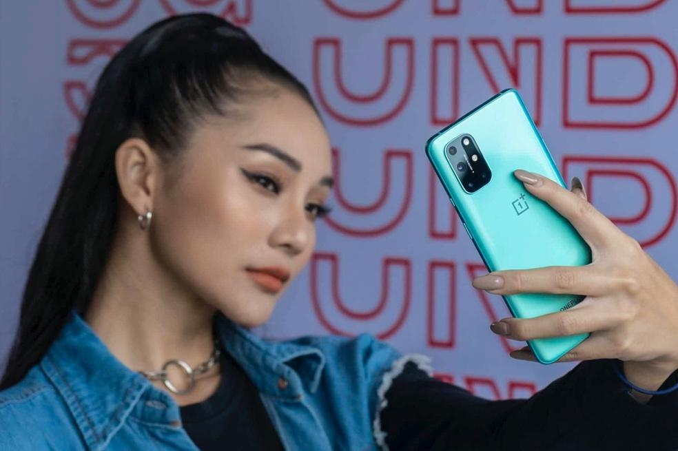 CellphoneS mở bán loạt smartphone OnePlus cùng nhiều ưu đãi quà tặng độc quyền