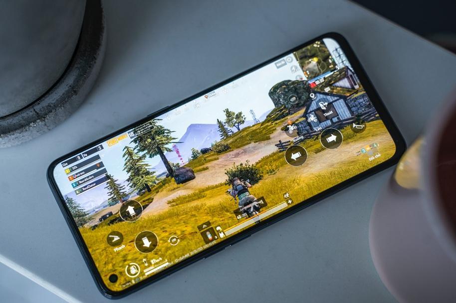 CellphoneS mở bán loạt smartphone OnePlus cùng nhiều ưu đãi quà tặng độc quyền