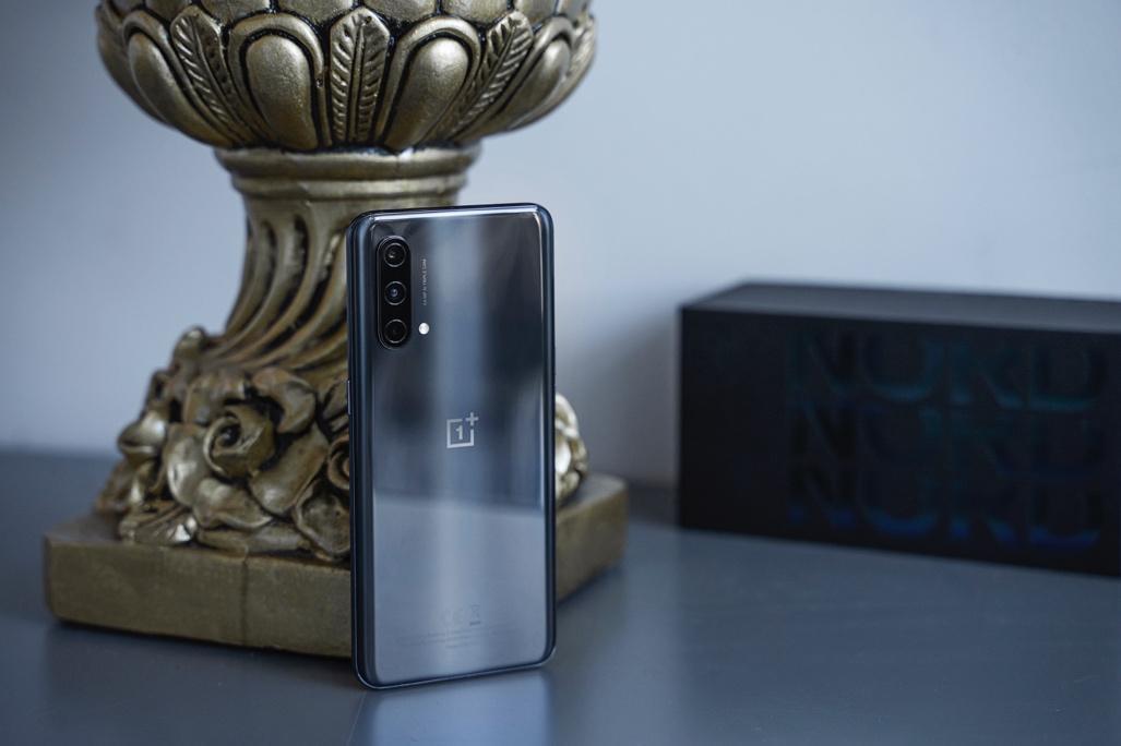 CellphoneS mở bán loạt smartphone OnePlus cùng nhiều ưu đãi quà tặng độc quyền