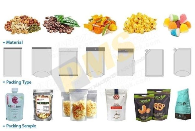 Công nghệ tự động hóa giúp giải quyết bài toán chi phí sản xuất trước đại dịch COVID-19 Công nghệ tự động hóa giúp giải quyết bài toán chi phí sản xuất trước đại dịch COVID-19