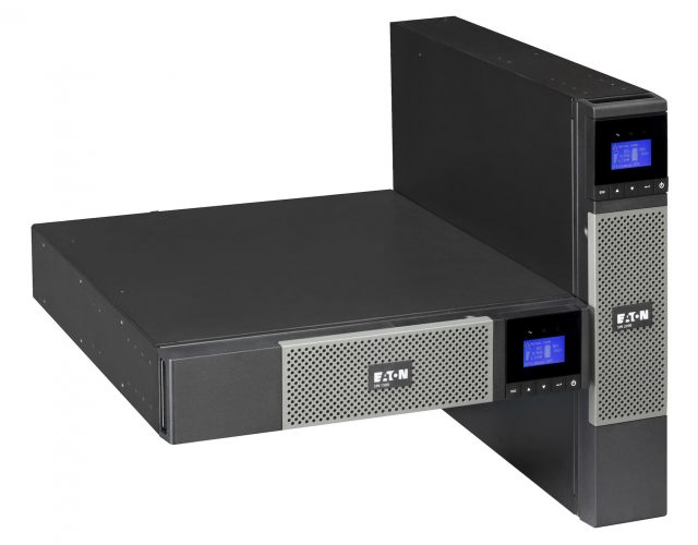 Eaton công bố quan hệ hợp tác với nhà phân phối IDC Saigon Eaton công bố quan hệ hợp tác với nhà phân phối IDC Saigon