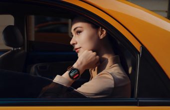 Huawei Watch 3 và Watch 3 Pro ra mắt, giá từ 10 triệu đồng Huawei Watch 3 và Watch 3 Pro ra mắt, giá từ 10 triệu đồng