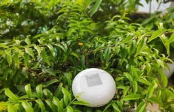 Xài thử Huawei FreeBuds 4: không nhét kín tai vẫn chống ồn tốt