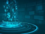 Ngành tài chính cần cải thiện thám báo mối đe doạ an ninh mạng Ngành tài chính cần cải thiện thám báo mối đe doạ an ninh mạng