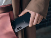 Sony ra mắt Xperia 1 III và Xperia 10 III Sony ra mắt Xperia 1 III và Xperia 10 III