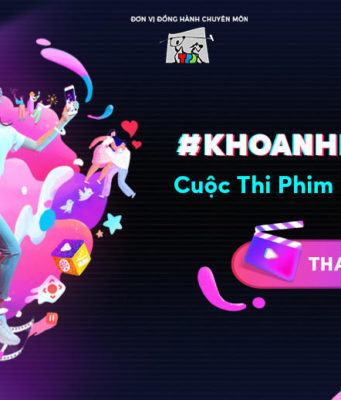 TikTok giới thiệu cuộc thi phim ngắn TikTok 2021 TikTok giới thiệu cuộc thi phim ngắn TikTok 2021