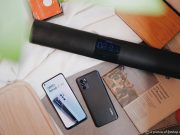 FPT Shop tặng bộ quà 1,99 triệu cho khách đặt trước OPPO Reno6 Series