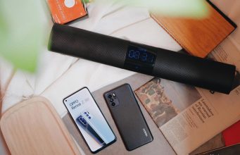 FPT Shop tặng bộ quà 1,99 triệu cho khách đặt trước OPPO Reno6 Series FPT Shop tặng bộ quà 1,99 triệu cho khách đặt trước OPPO Reno6 Series