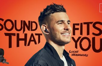 JBL Live Pro+ TWS ra mắt, giá 3 triệu đồng