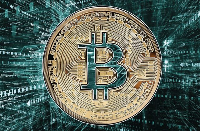 Kaspersky: Bùng nổ tiền ảo tại Việt Nam mở ra cơ hội cho nhà đầu tư cũng như tội phạm mạng Kaspersky: Bùng nổ tiền ảo tại Việt Nam mở ra cơ hội cho nhà đầu tư cũng như tội phạm mạng