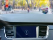 Kỹ sư Zalo chiến thắng trên nền tảng thi AI uy tín nhất thế giới, mang về phần thưởng 30.000 USD Kỹ sư Zalo chiến thắng trên nền tảng thi AI uy tín nhất thế giới, mang về phần thưởng 30.000 USD