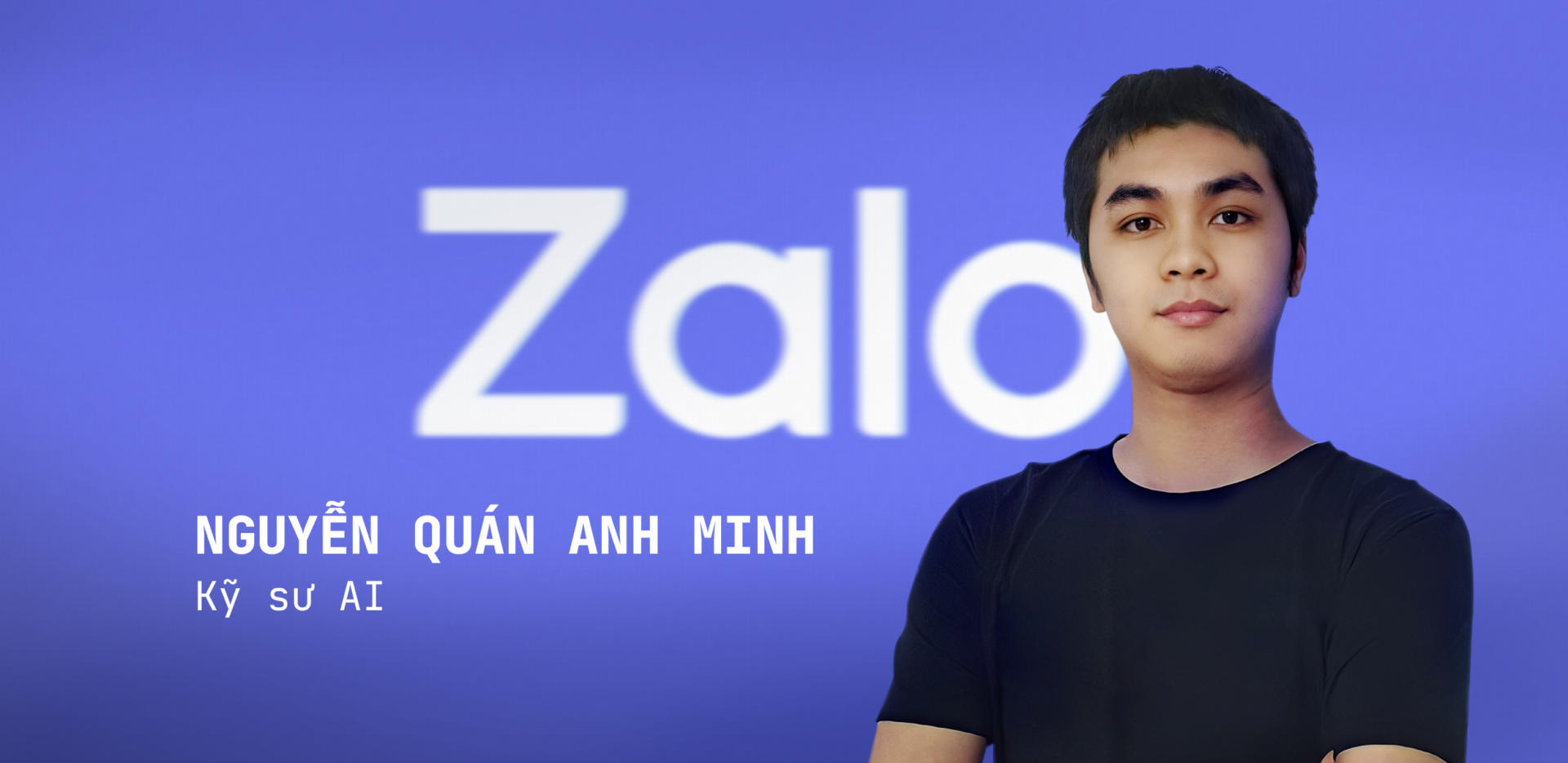 Kỹ sư Zalo chiến thắng trên nền tảng thi AI uy tín nhất thế giới, mang về phần thưởng 30.000 USD